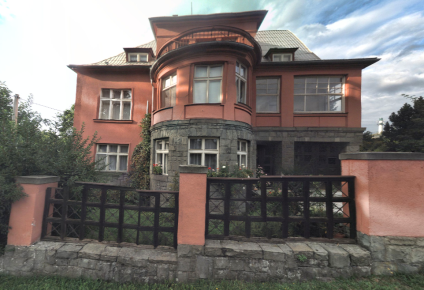 Adresa empatia salonu